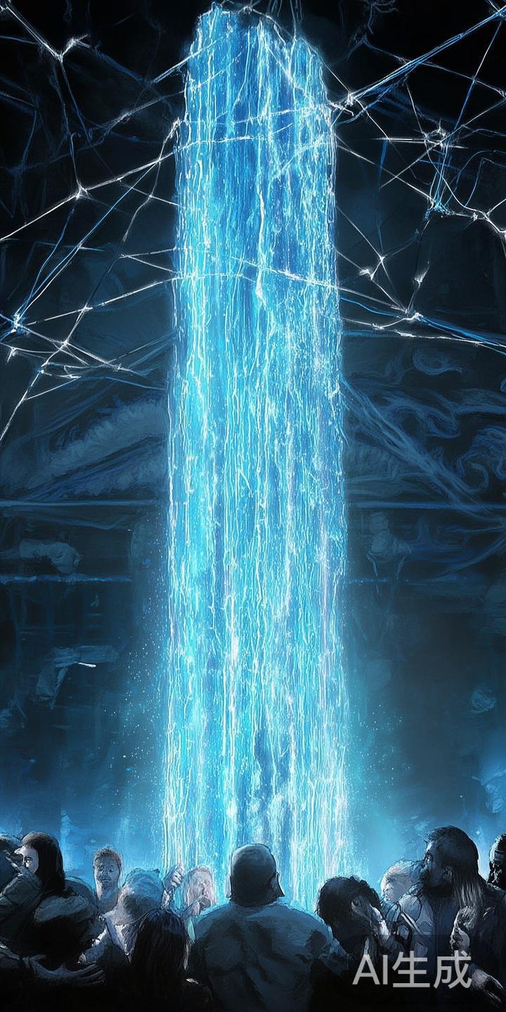 全面解析亚博体育反水水柱问题及防范措施指南 