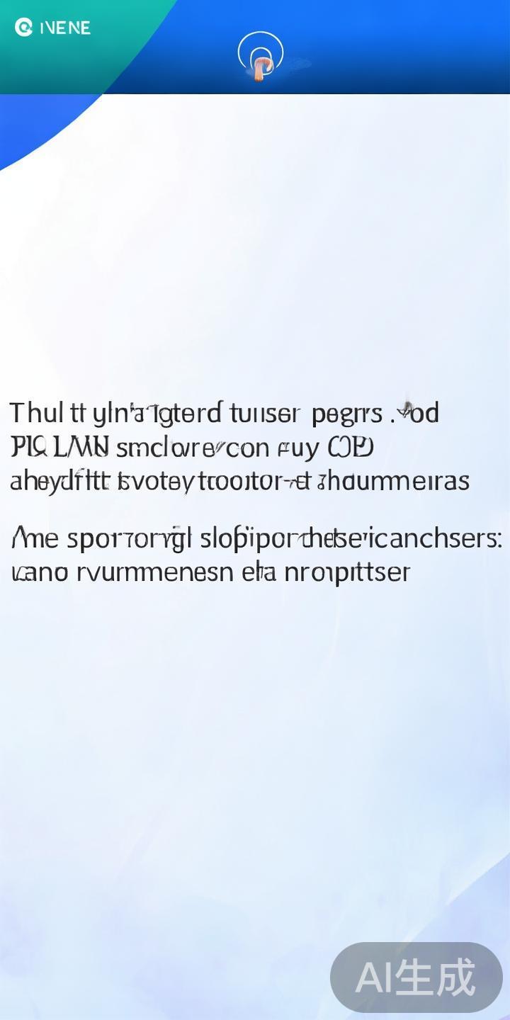 最新安卓亚博体育app官方版本免费下载推荐指南：全面详细攻略和使用体验分享 
