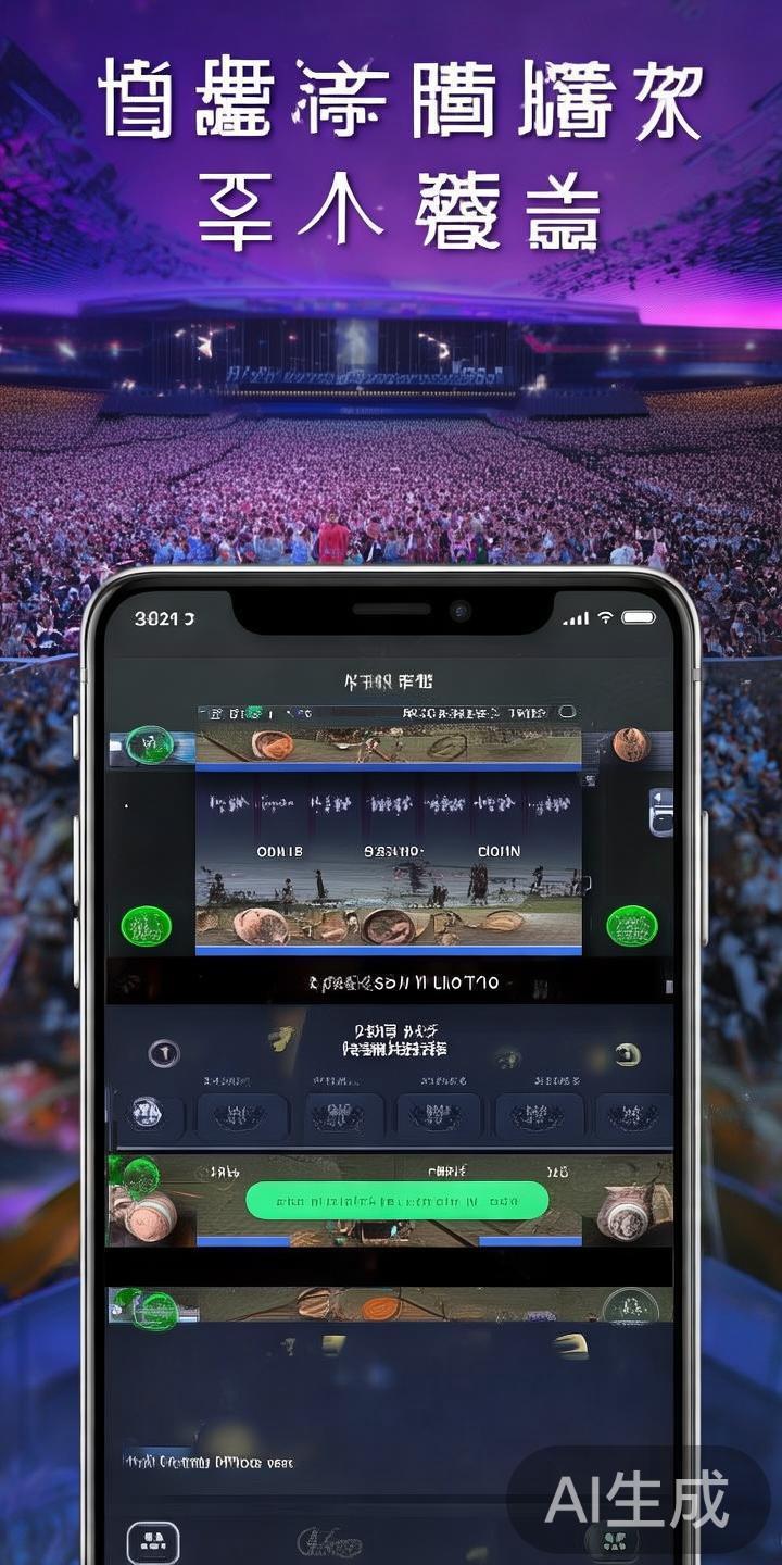 博亚体育app客服电话与相关帮助联系方式详细介绍 