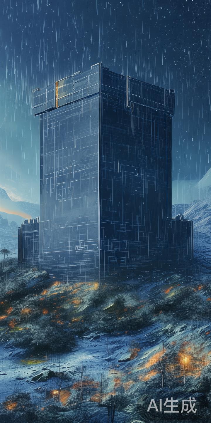 全面评估“亚博体育”平台的真实性与安全性：实地分析与用户指南 