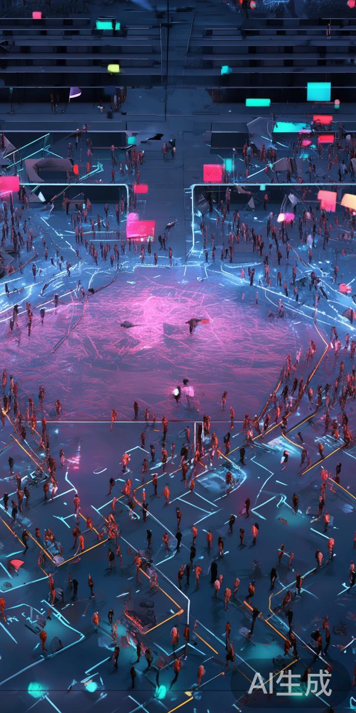 全面解析“亚博体育卡死”现象原因与实用解决方案指南 