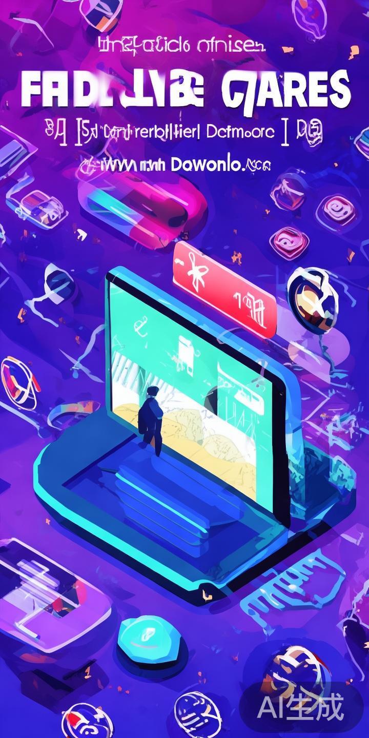 全面解析博亚体育全站下载网址及一站式安全稳定访问指南 