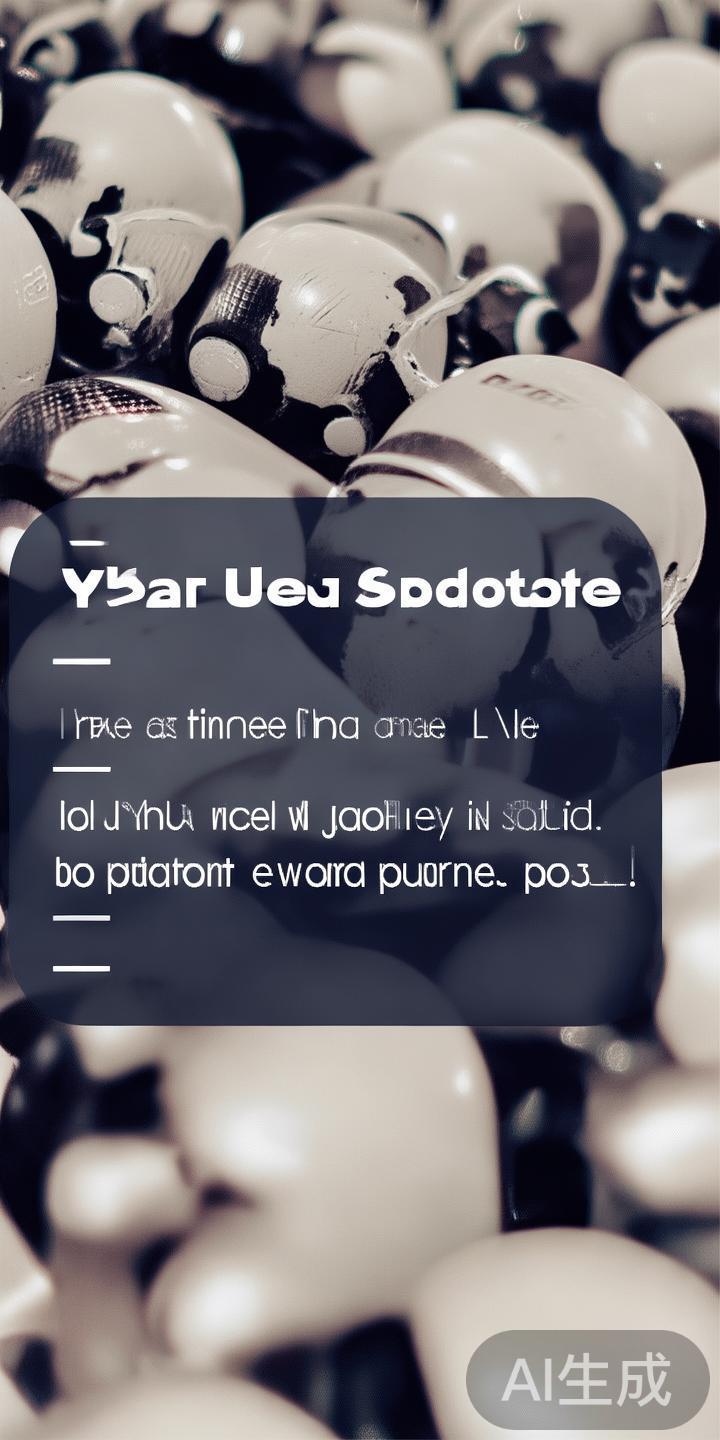 亚博体育是否为正规体育彩票平台?用户最新评价全面解析 二、用户最新评价:真实体验的窗口
然而,面对众多