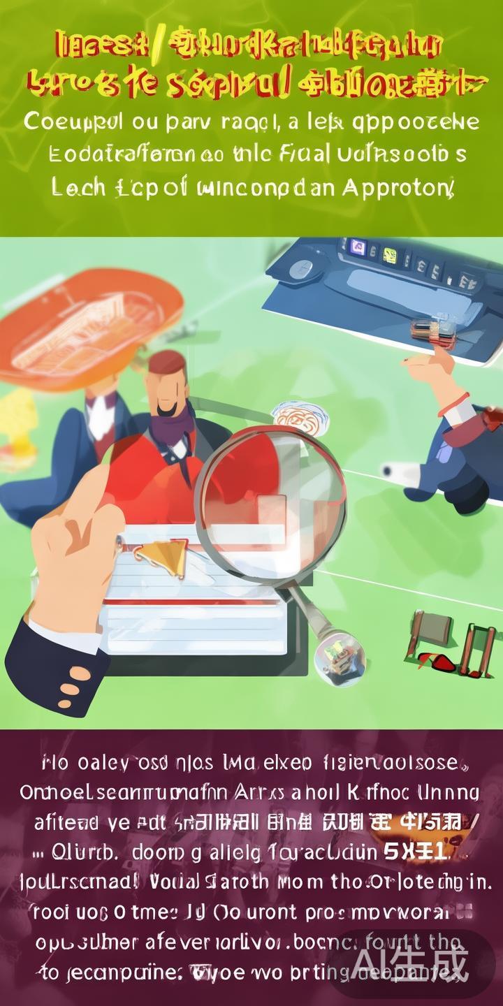 在国内市场，部分平台会声称拥有“海外牌照”或“合法