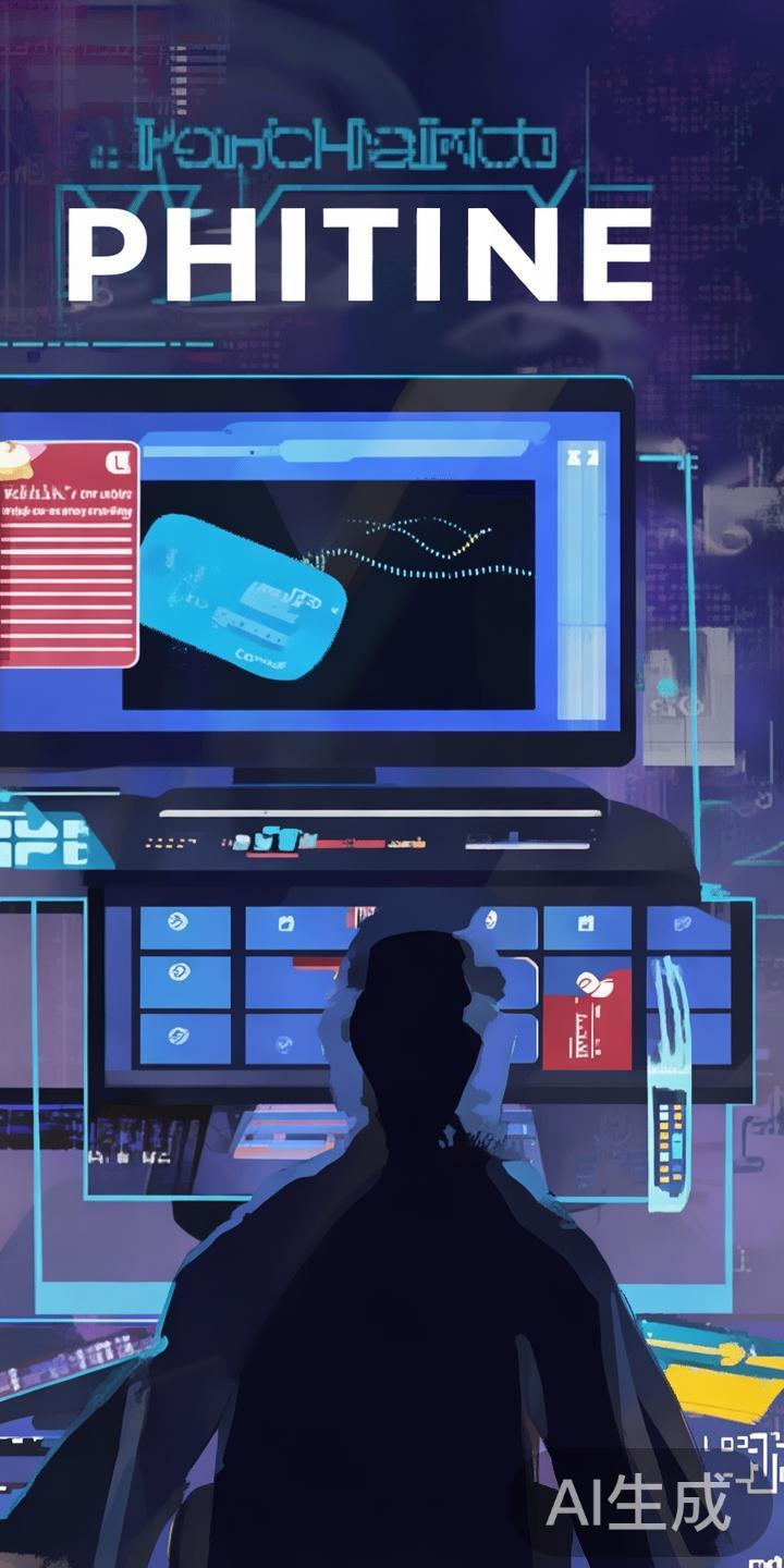 亚博体育平台是否存在病毒风险?全面解析其安全性保障措施 钓鱼网站伪装:不法分子会仿冒官方平台创建钓鱼网站,