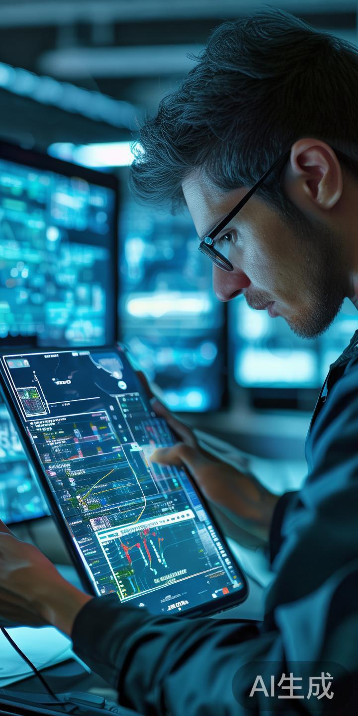 全面指南:详细解析解决亚博体育闪退问题的方法与操作步骤 解决任何技术难题的第一步是明确问题根源。亚博体育闪