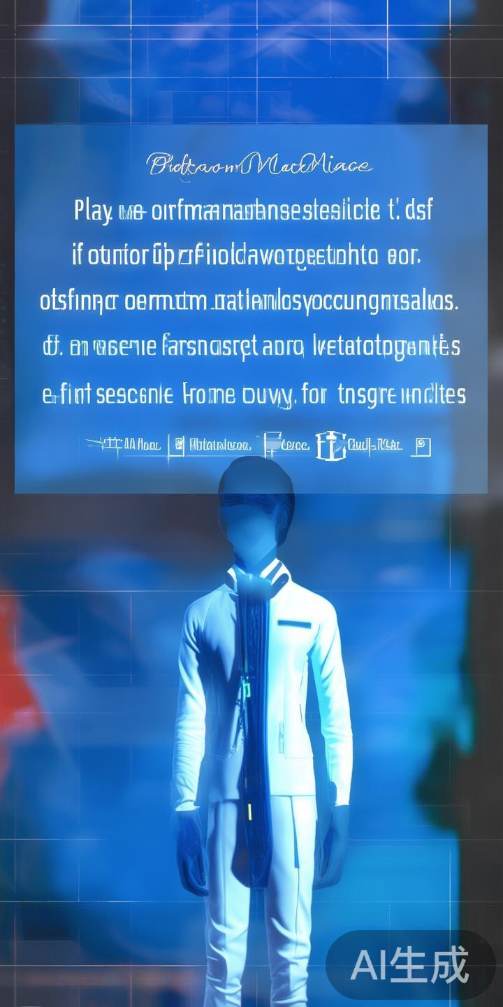 亚博体育无法正常使用的原因详解及全面解决方案推荐 