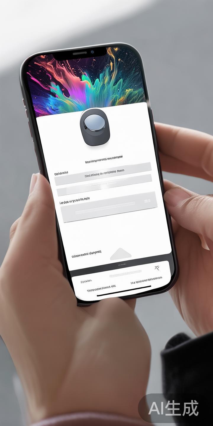 博亚体育app苹果手机下载官网最新版免费下载详细指南 打开应用并登录
下载完成后,点击图标启动博亚体育
