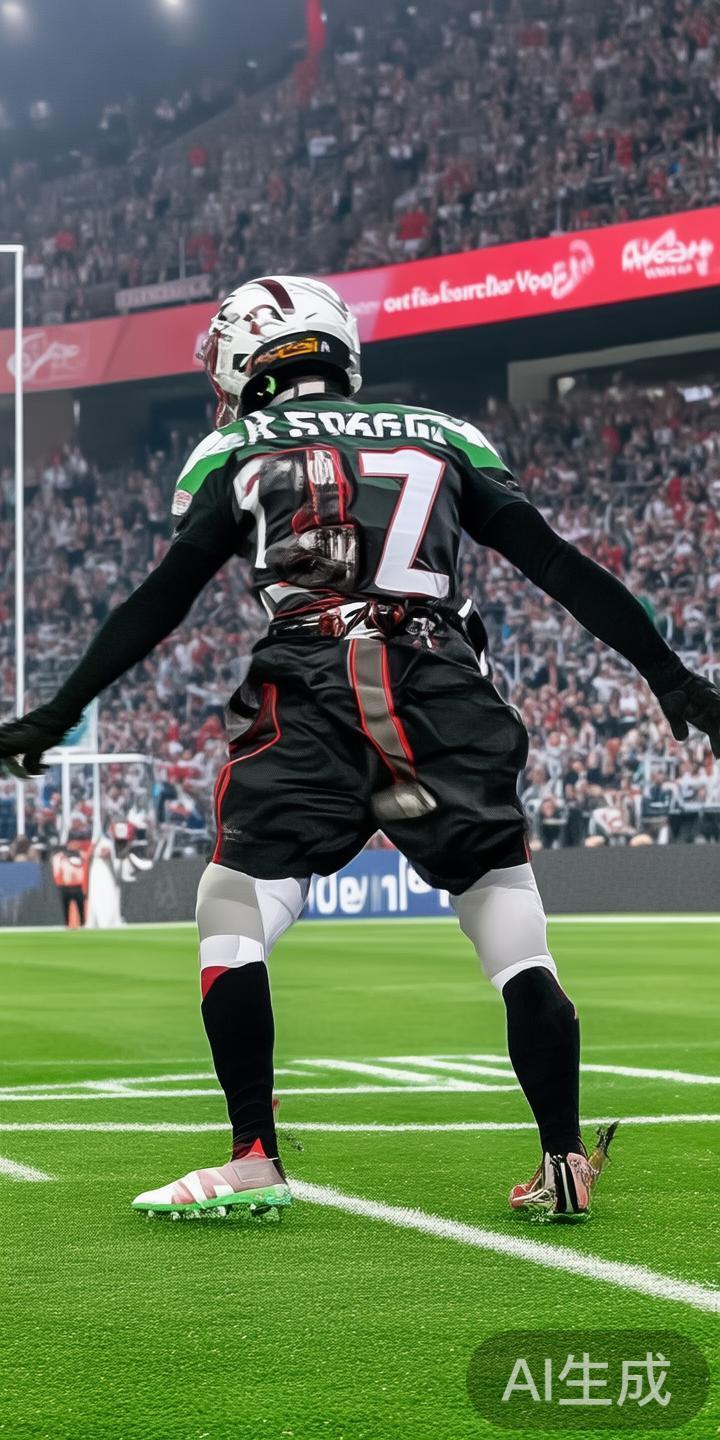 比赛结束与胜负判定
比赛结束后，平台根据官方比赛