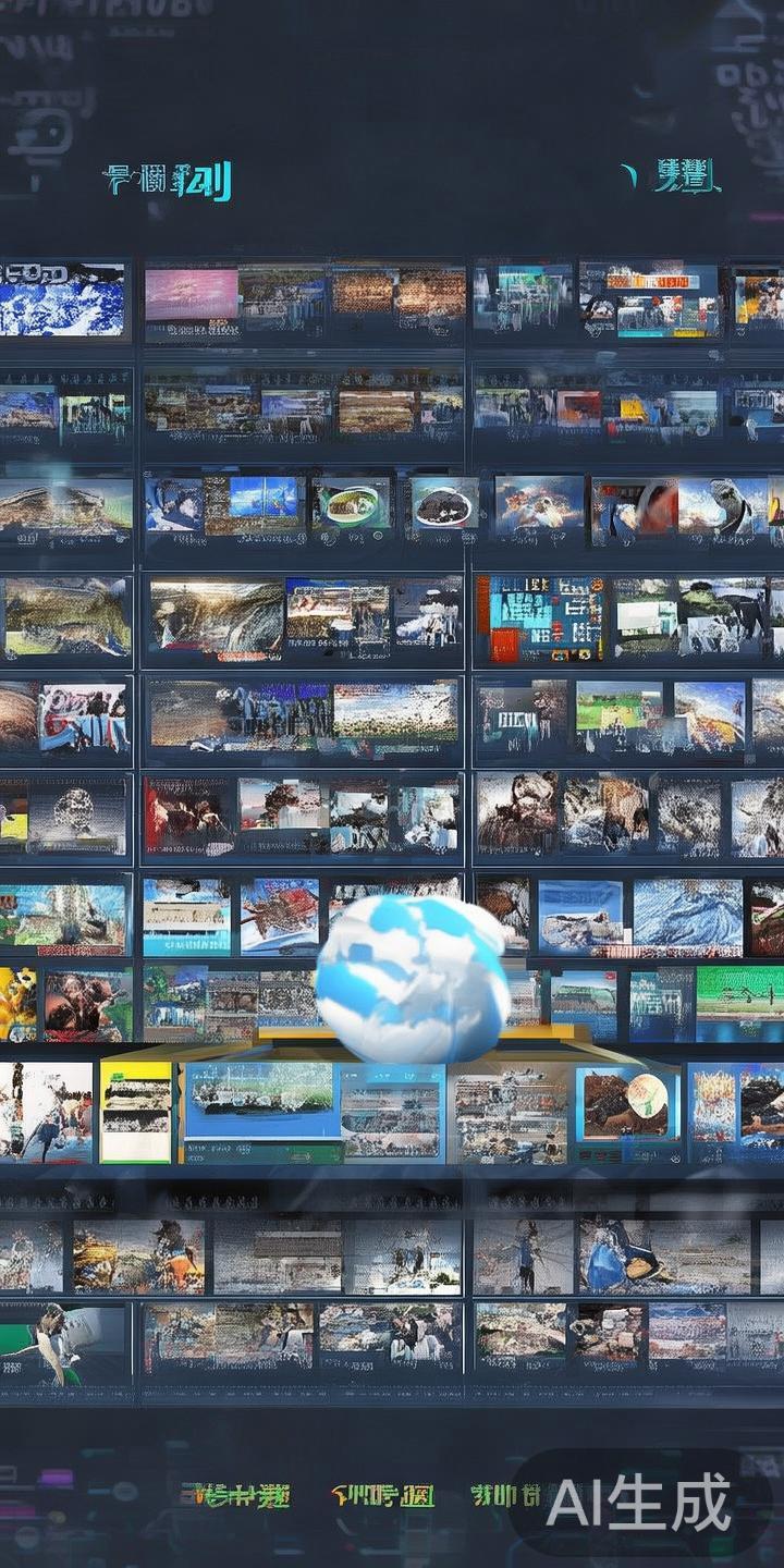 一、亚博体育资源的特点及存储价值
亚博体育作为体