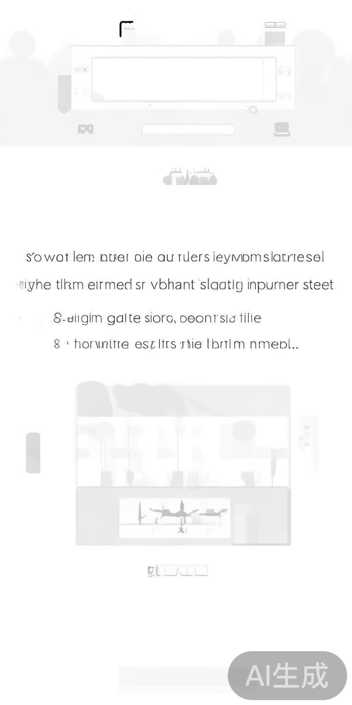 此外，用户在下载安装过程中只需几步，即可快速完成注