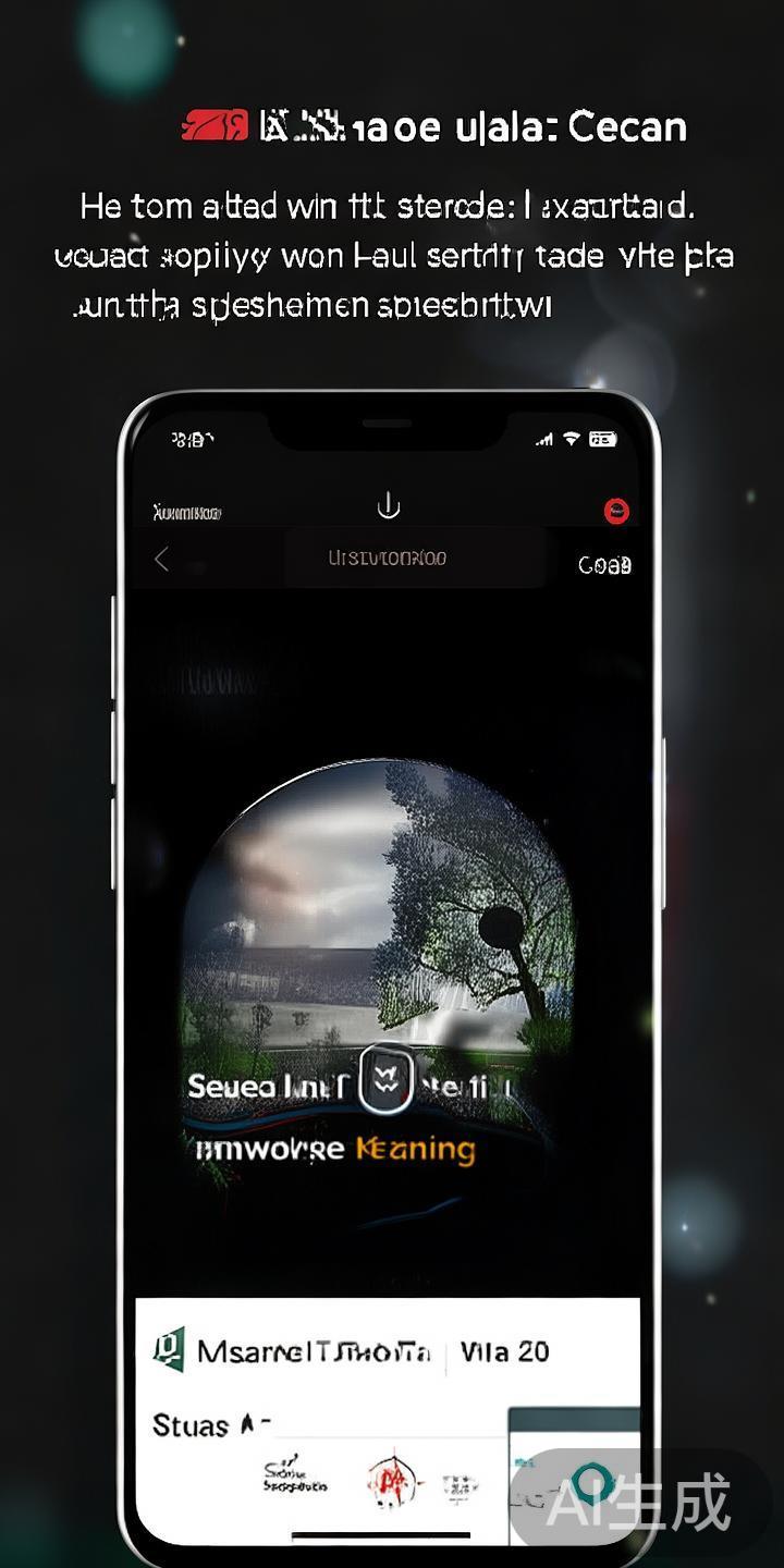 随着技术的不断升级，体育类应用也在不断优化用户体验