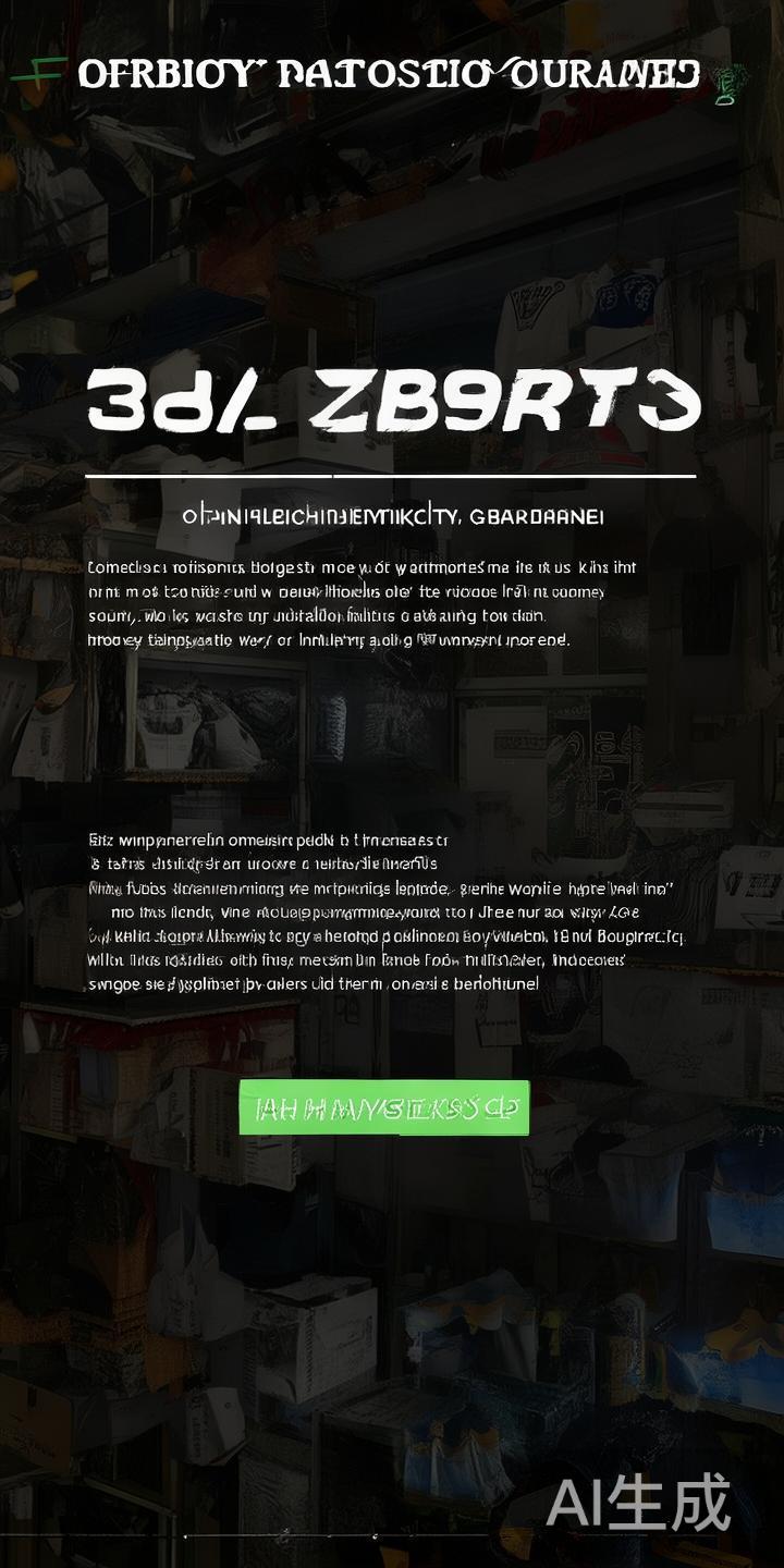 尽管如此，市场上仍存在一些对“博亚体育官方正品保障