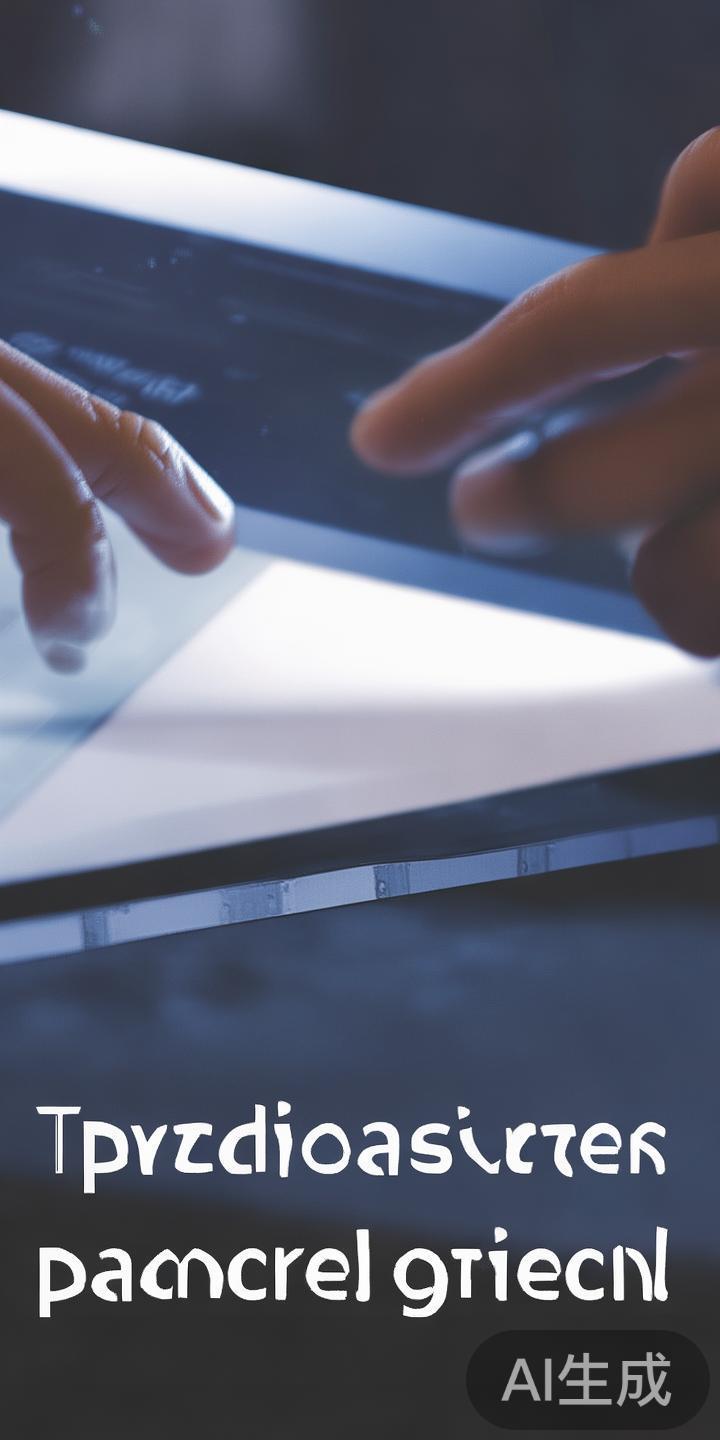 账号密码登录
这是最传统也是最普遍的方法。用户只