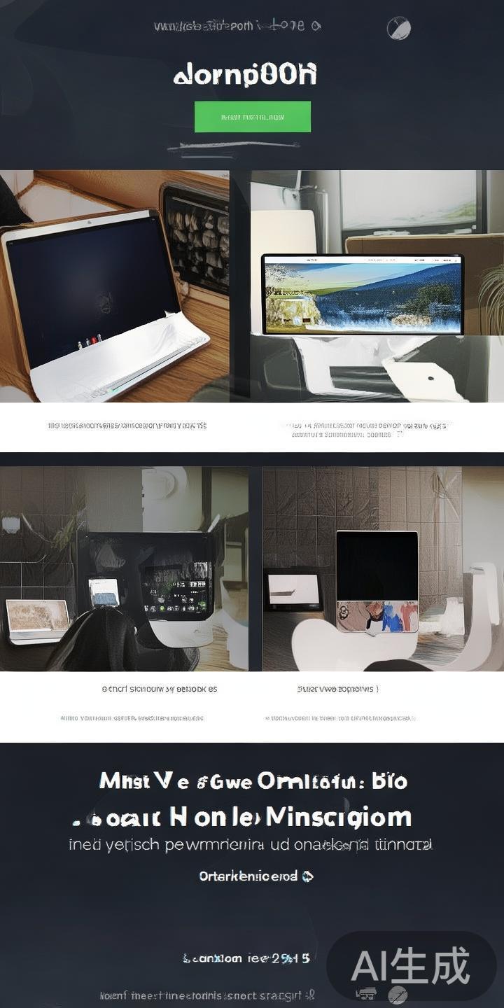 选择适配设备的版本：无论是安卓系统还是苹果设备，官