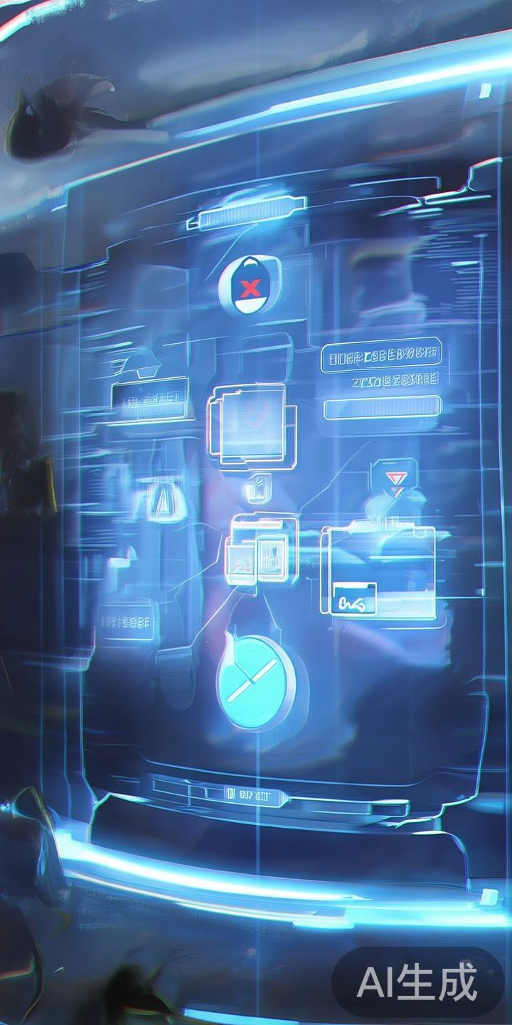 1.&nbsp;账户未通过安全验证
平台通常要求用户完成实