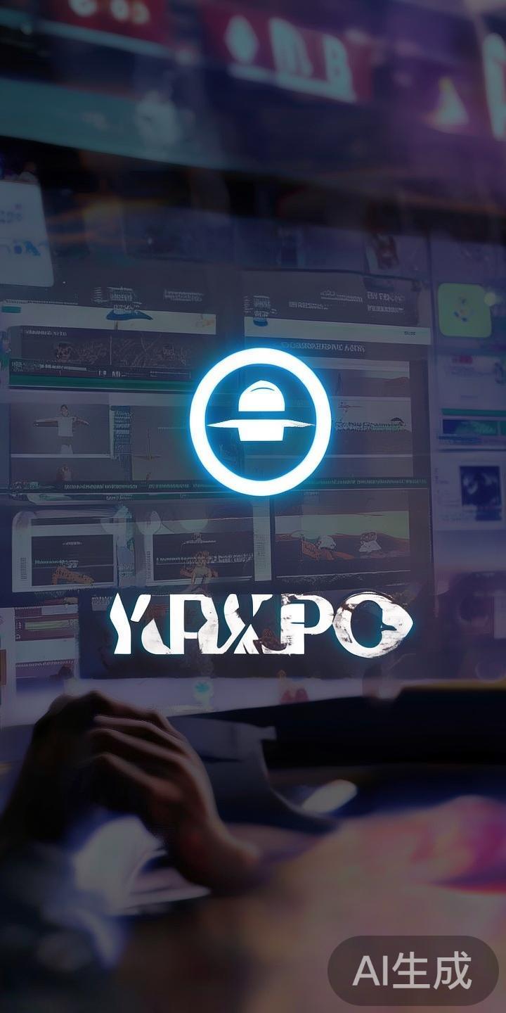 首先，选择正规、可信赖的官方网站是保障资金和个人信