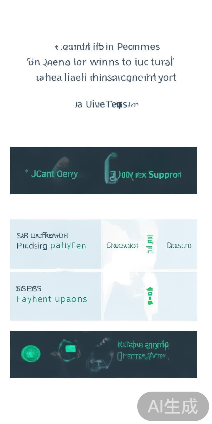 另一方面，正规平台的服务体系更完善。比如，提供全天