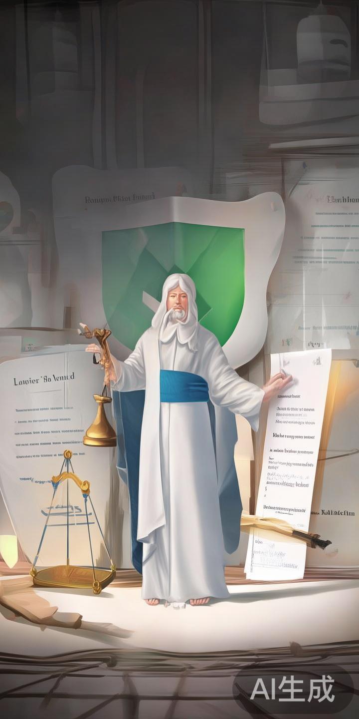 亚博娱乐官方投注平台：值得信赖的安全可靠体育投注推荐 