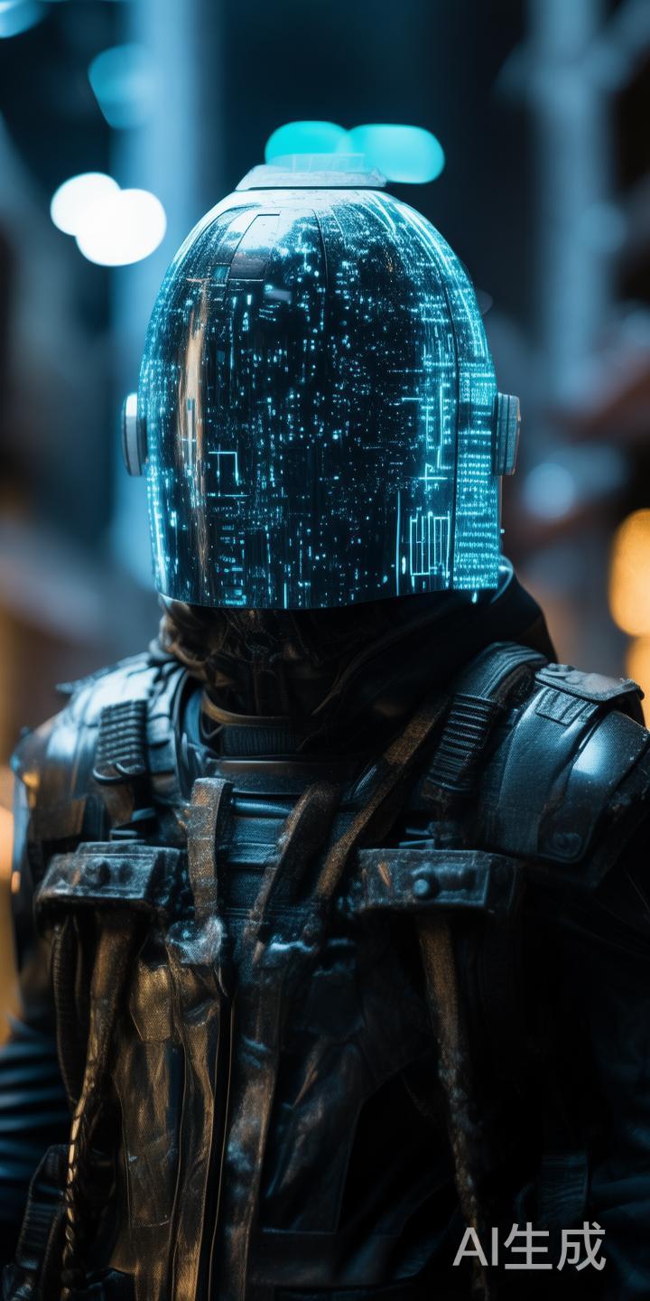 全面解析亚博体育银行卡安全性及保障措施实施方案 