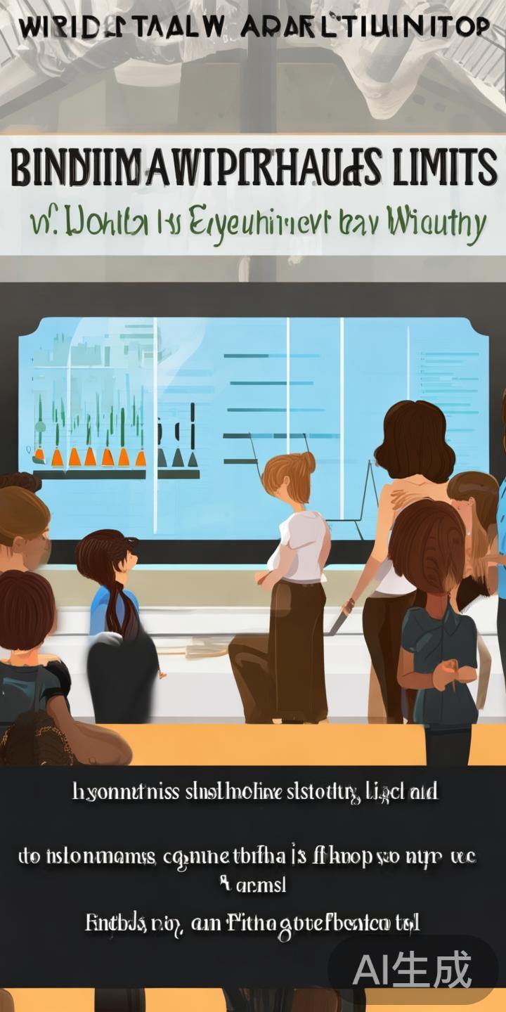 对于广大用户而言，提现最低金额是指在申请提现时，账