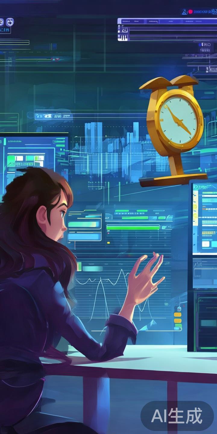 亚博体育平台投诉情况与用户反馈全面分析与评价 