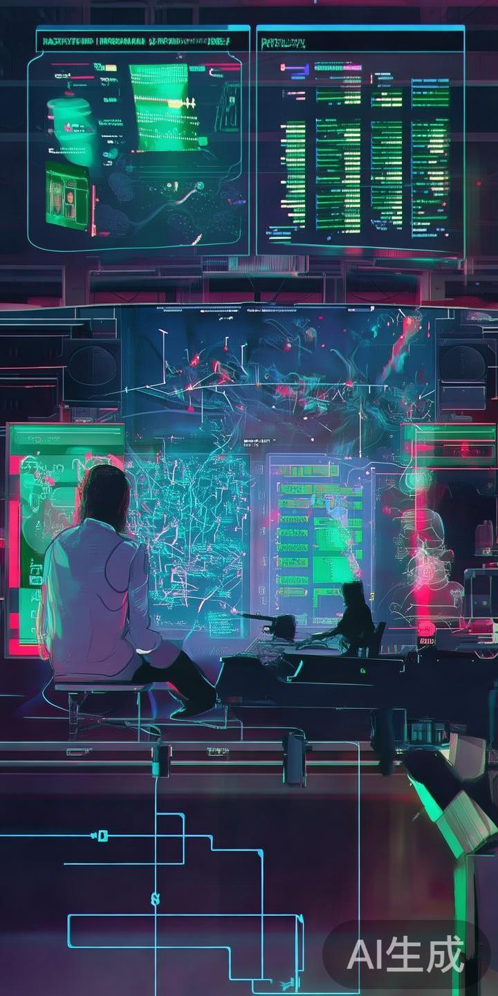 全面解析“亚博体育封代理”策略与实施方案的深入研究与优化路径 