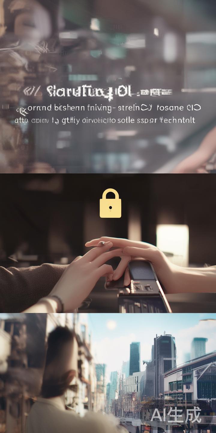 如何安全便捷地进行亚博体育游戏下载与顺畅的下单操作指南 在进行下单操作时,请务必不要泄露敏感信息。_尽量_