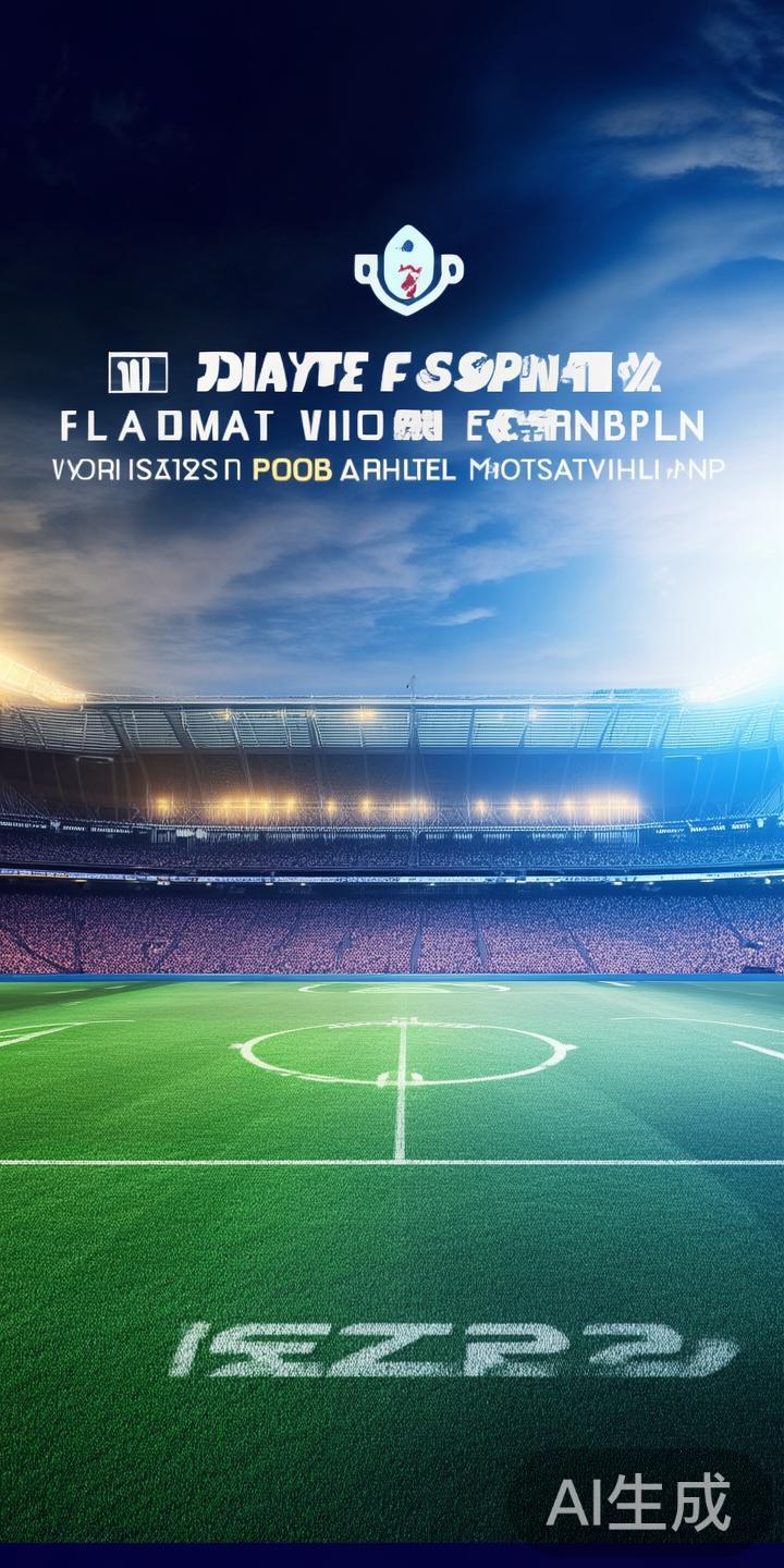 全面解析亚博体育:阿根廷足球官方合作平台的特色与优势 近年来,体育产业的数字化转型逐渐成为趋势。作为全球