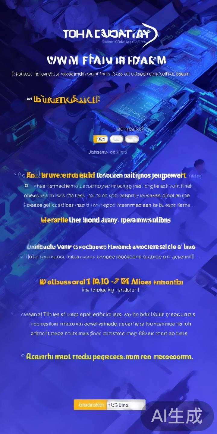 详细解读亚博体育兑奖流程操作指南与步骤解析 亚博体育通常支持多种提现方式,包括银行卡转账、第三
