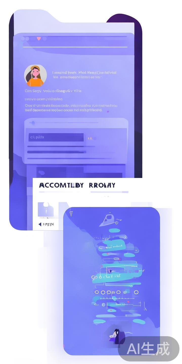 如频繁修改登录信息、异常登录地点、账户出现未经授权