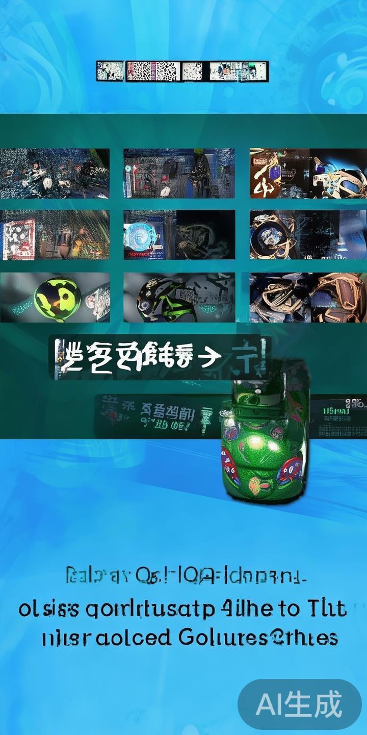 在互联网时代，社交平台与移动应用的普及使得线上交流