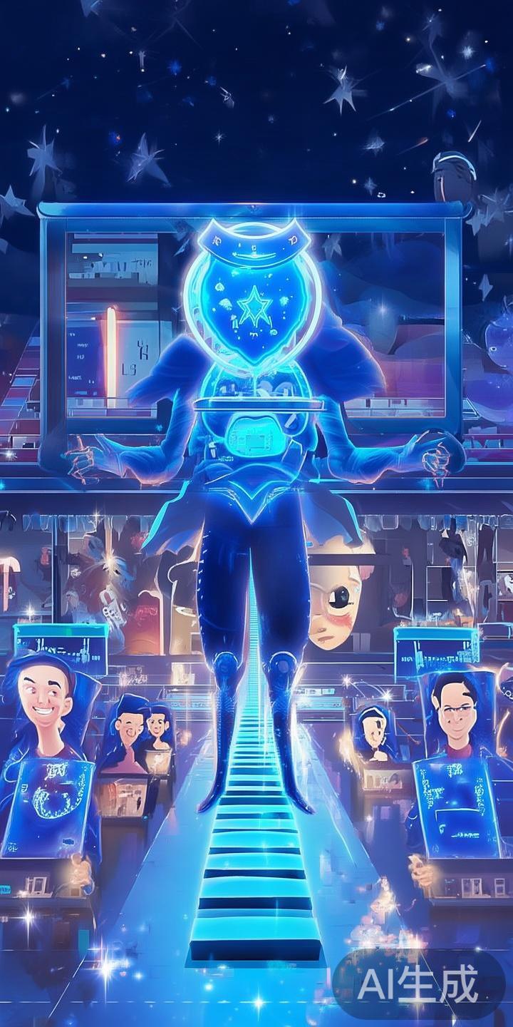 此外，平台的信誉评级与用户反馈机制也为其诚信保障添