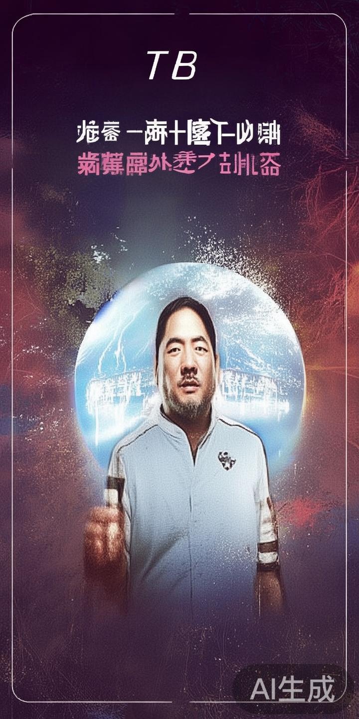 TB博亚体育平台的商品全部是真品吗？靠谱吗？值得购买吗？ 