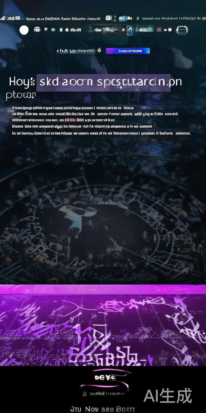 博亚体育app登录困难怎么办?全面解决方案与操作指导 随着网络技术的发展,体育竞猜平台的使用频率不断增加