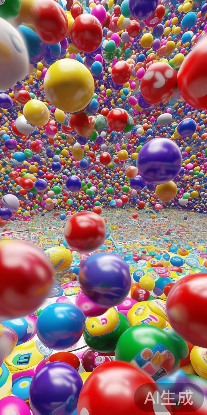 全面解析博亚体育彩票官方网:最新攻略与资讯全方位指南 2. 丰富多样的彩种选择
平台覆盖包括双色球、福