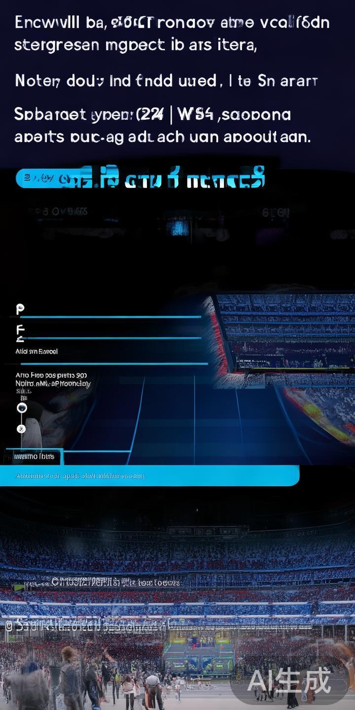 在当今数字娱乐日益丰富的时代，一款优质的体育娱乐平