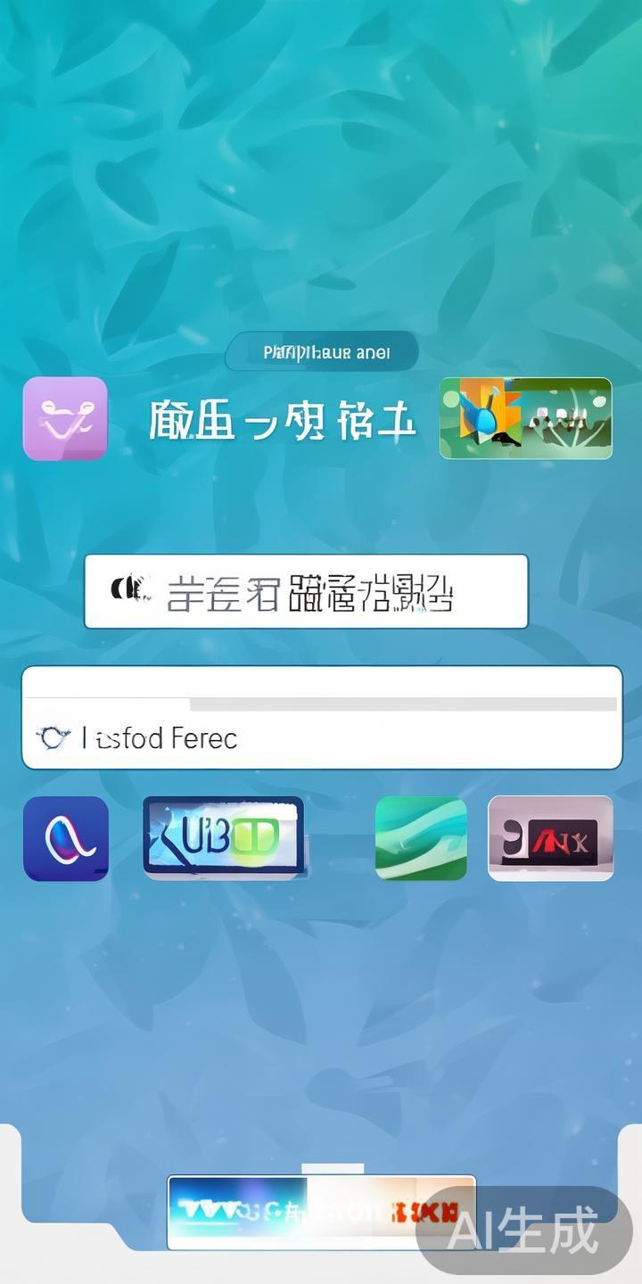 2023最新版新亚博体育App官方下载与安装详细指南 