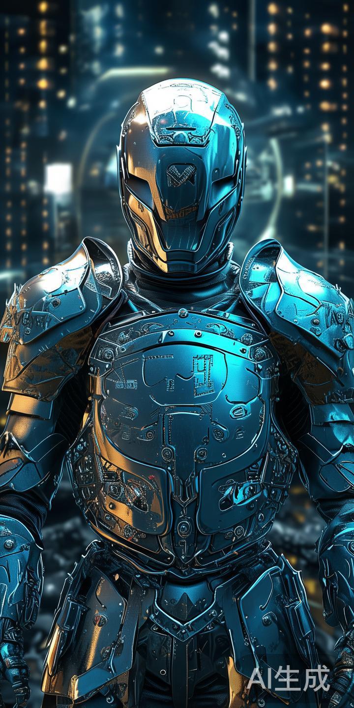 亚博体育平台能否使用？最新安全可靠性全面分析与评测 